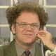 Illustration for article titled iCheck It Out! With Dr. Steve Brule/i: “Life And Death”